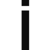 venkovní