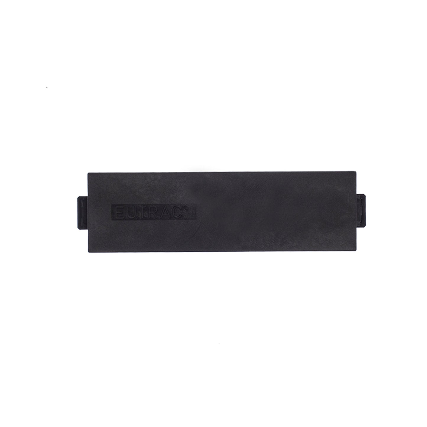 RENDL 3-circuit track system EUTRAC continuous power supply black 230V R11347 3