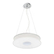ASTERI LED PENDELLEUCHTE