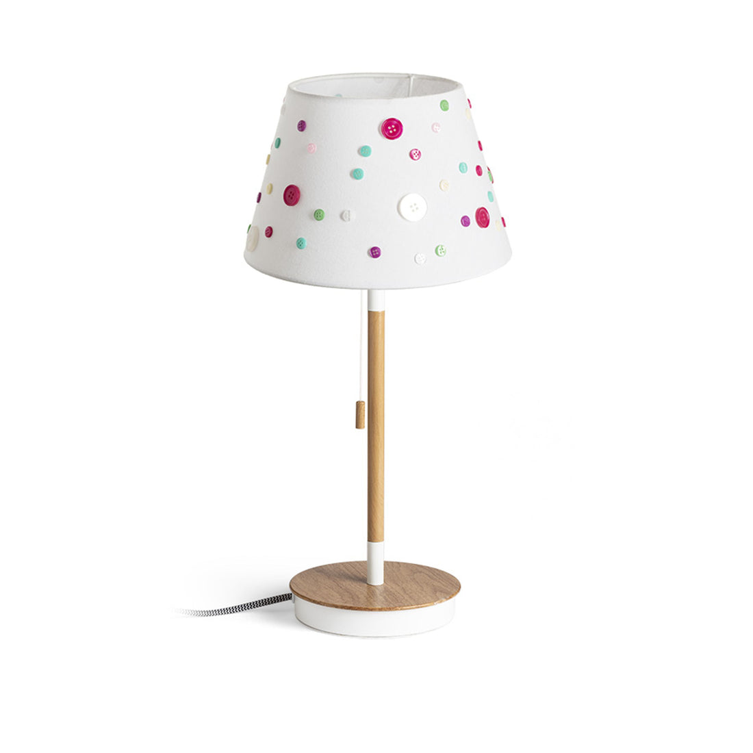 Table Lamps – Stylish Lighting for Work and Relaxation | Rendl.com