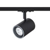 1-Phasen Spotlampen
