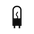 Halogenlampen
