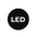 LED-Leuchten
