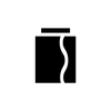Beleuchtung des Spiegels
