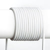 Kabel
