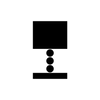 Klassisches Design