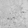 Beton lampe