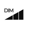 Dimmbare leuchten