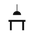 Esstischleuchten
