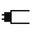 Leuchtstofflampen