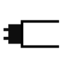 Leuchtstofflampen