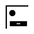 Möbelbeleuchtung