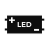 LED Vorschaltgefäte