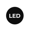 LED-Leuchte