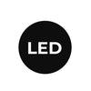 LED leuchten