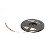 LED-Streifen