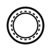 Technisches Design