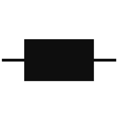 Einbaustrahler-Familien