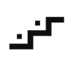 Treppenbeleuchtung