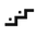 Treppenbeleuchtung