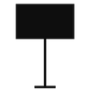 Tischlampen