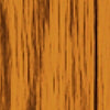 Holz tischlampe
