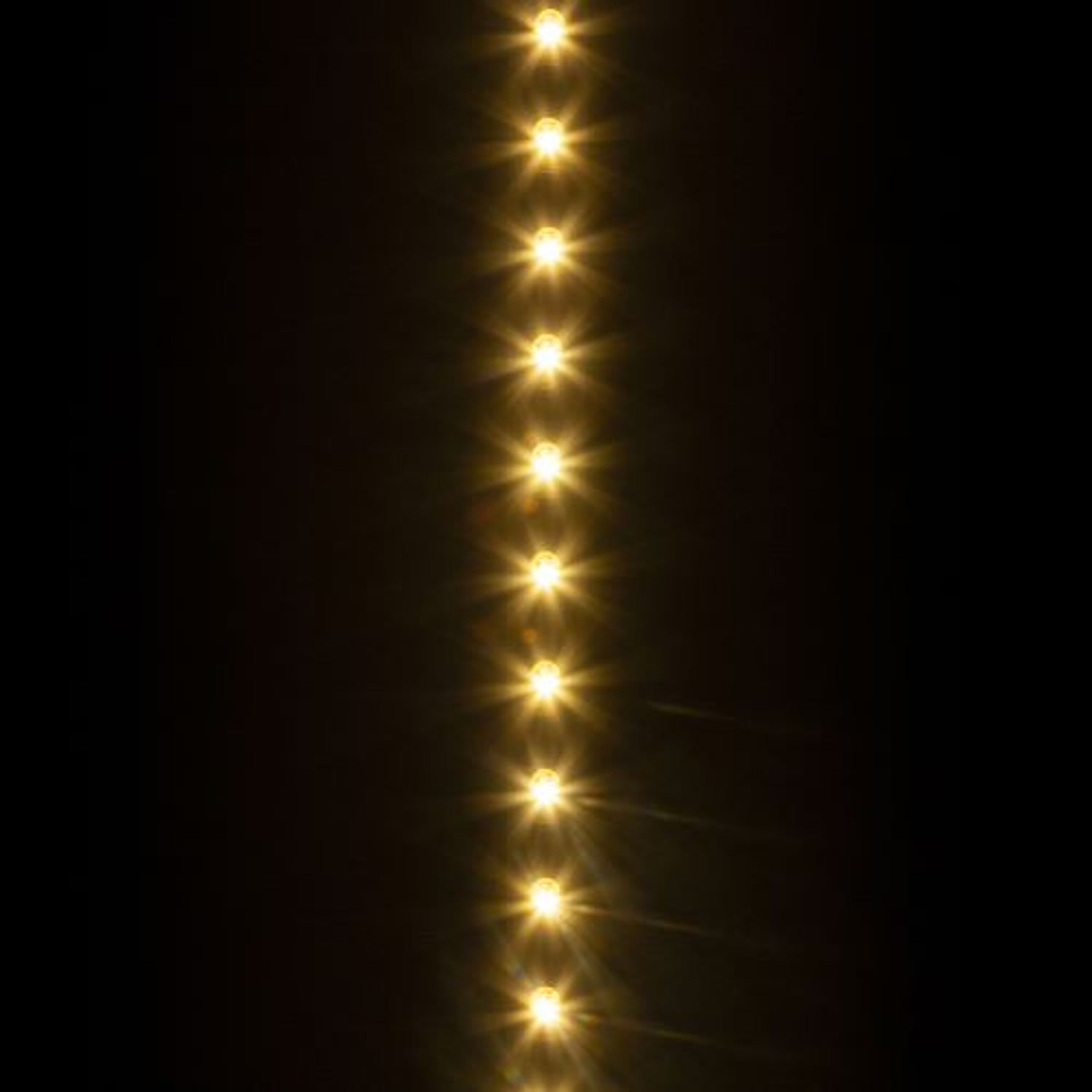 LED streifen mit fernbedienung