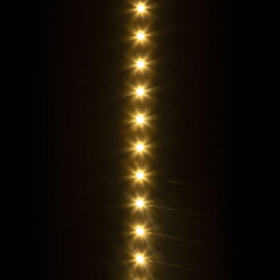 LED streifen mit fernbedienung