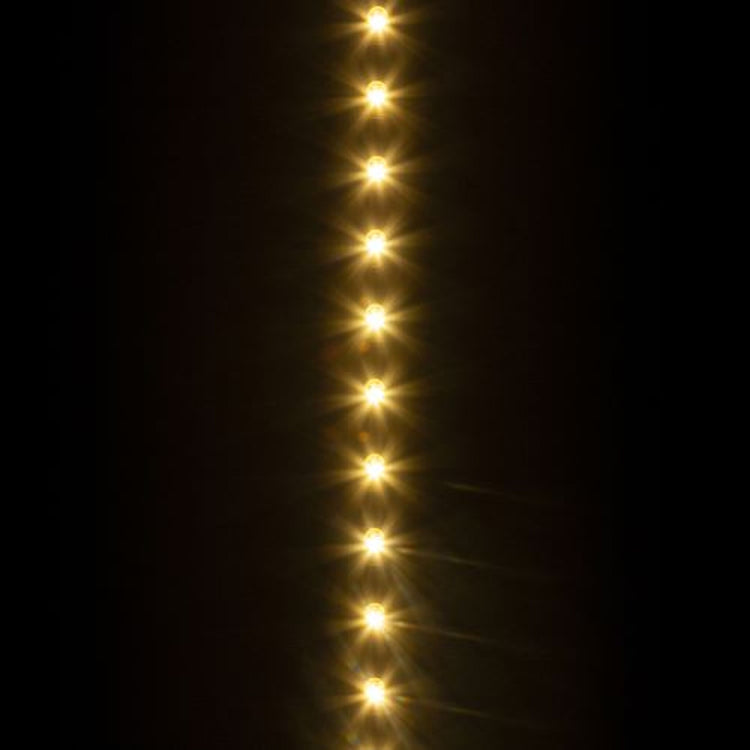 LED-Streifen mit Fernbedienung