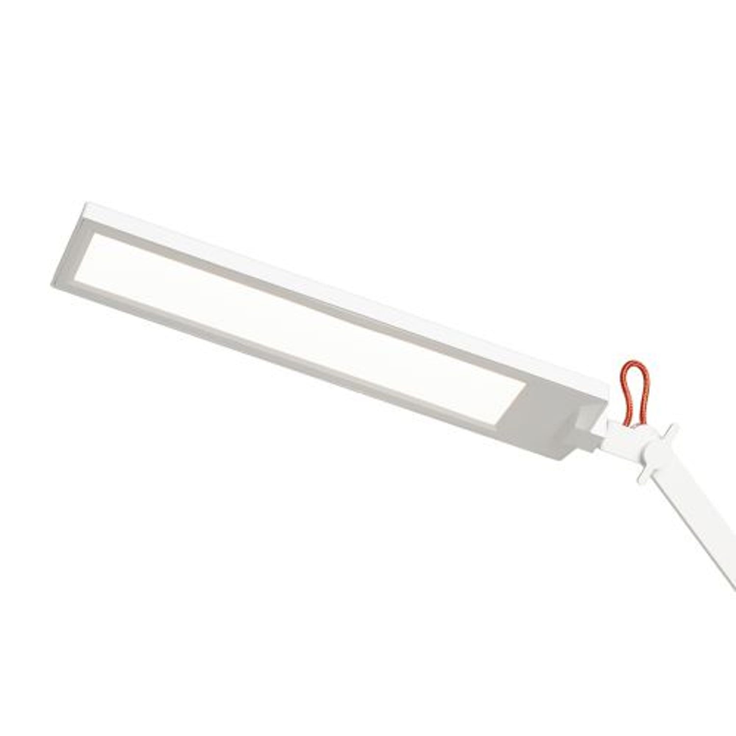 LED tischlampe dimmbar
