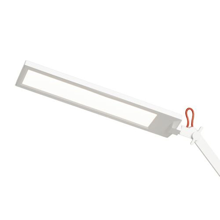 Dimmbare LED-Tischlampe