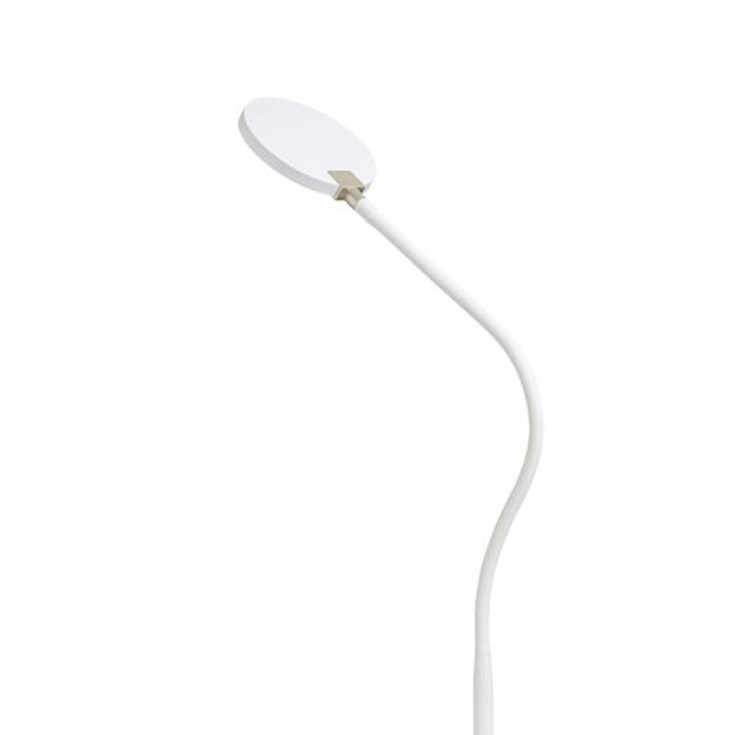 LED stehlampe dimmbar