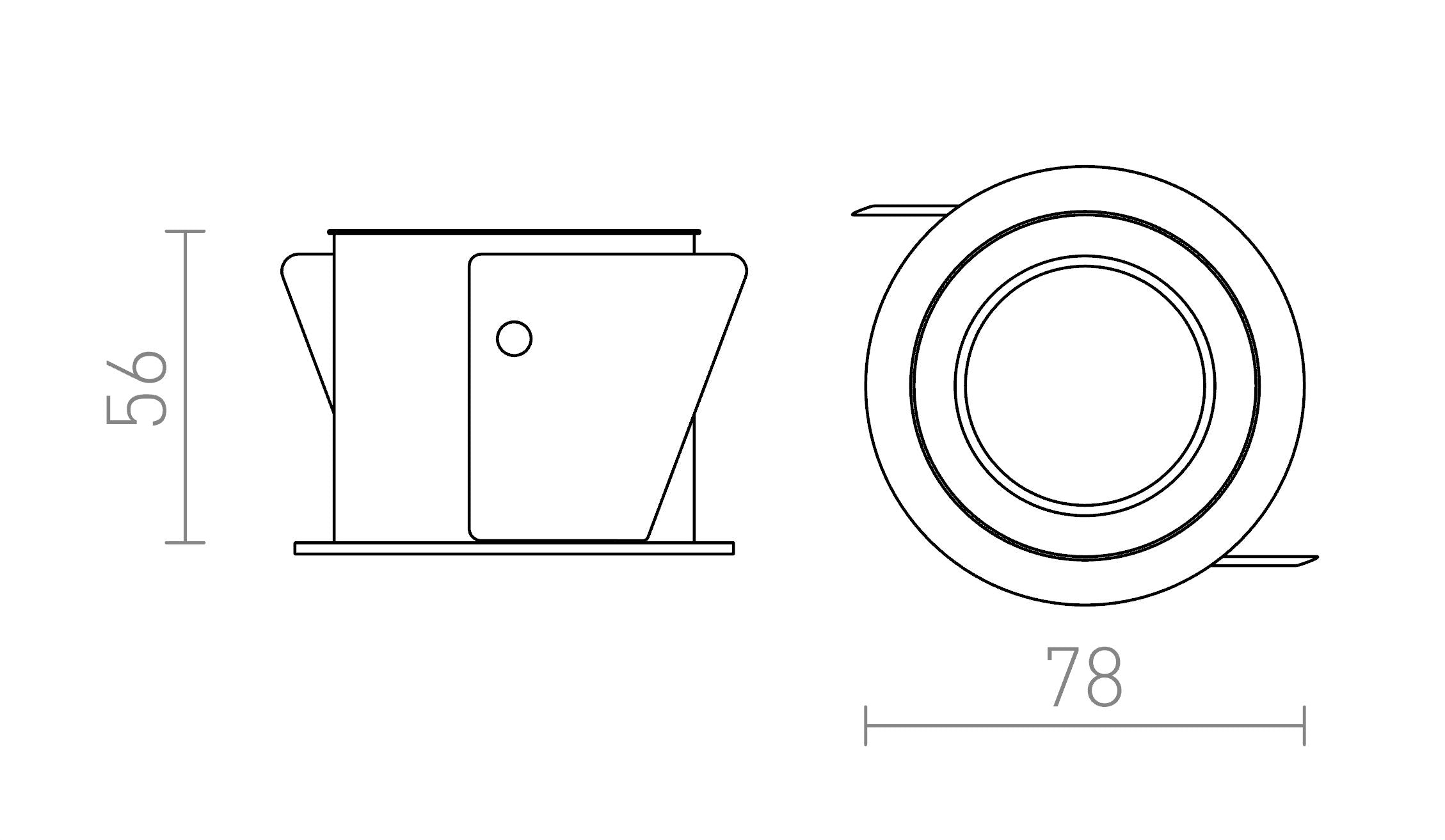 ESIX Fest - Product sketch