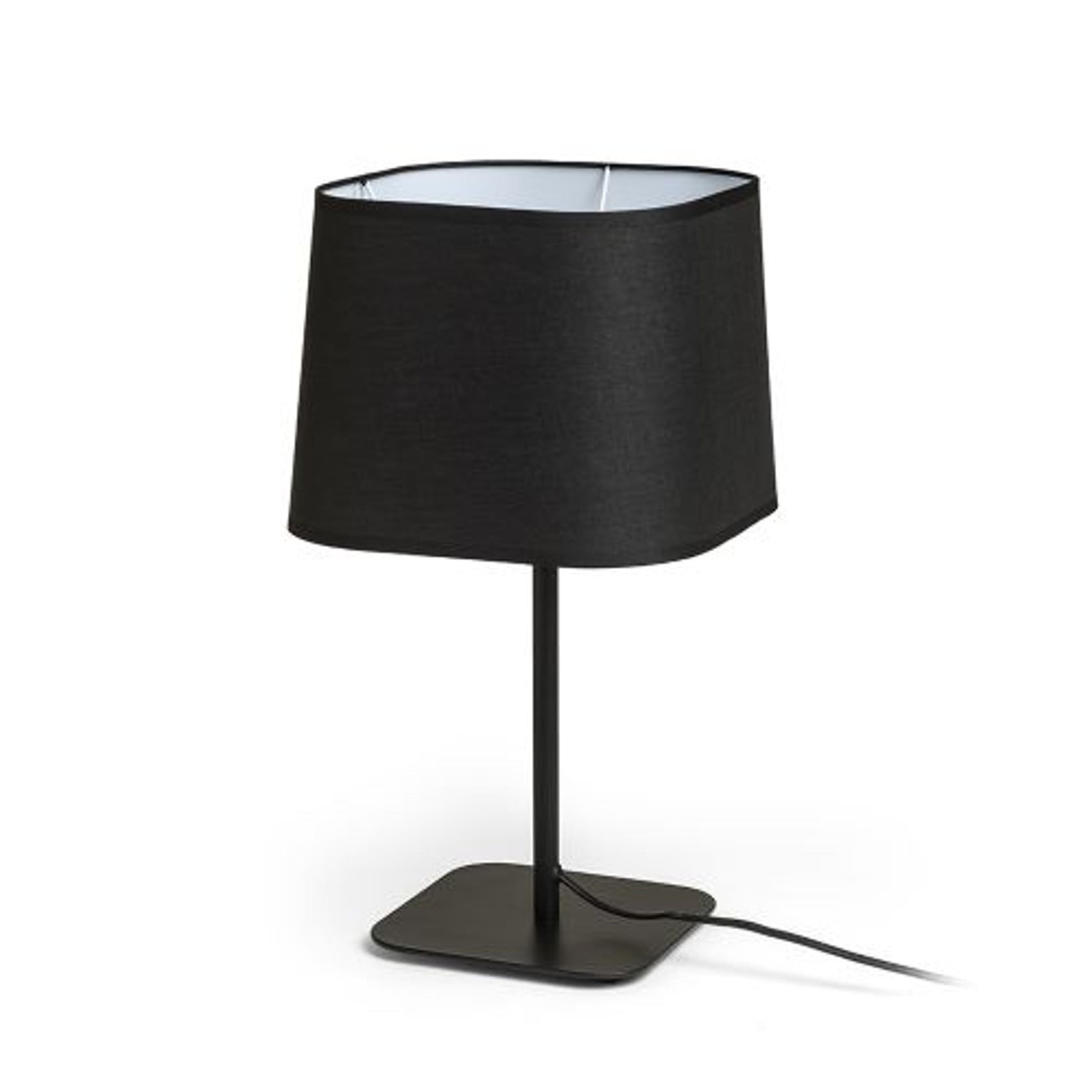Luxus tischlampen