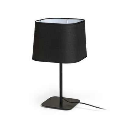 Luxus tischlampen
