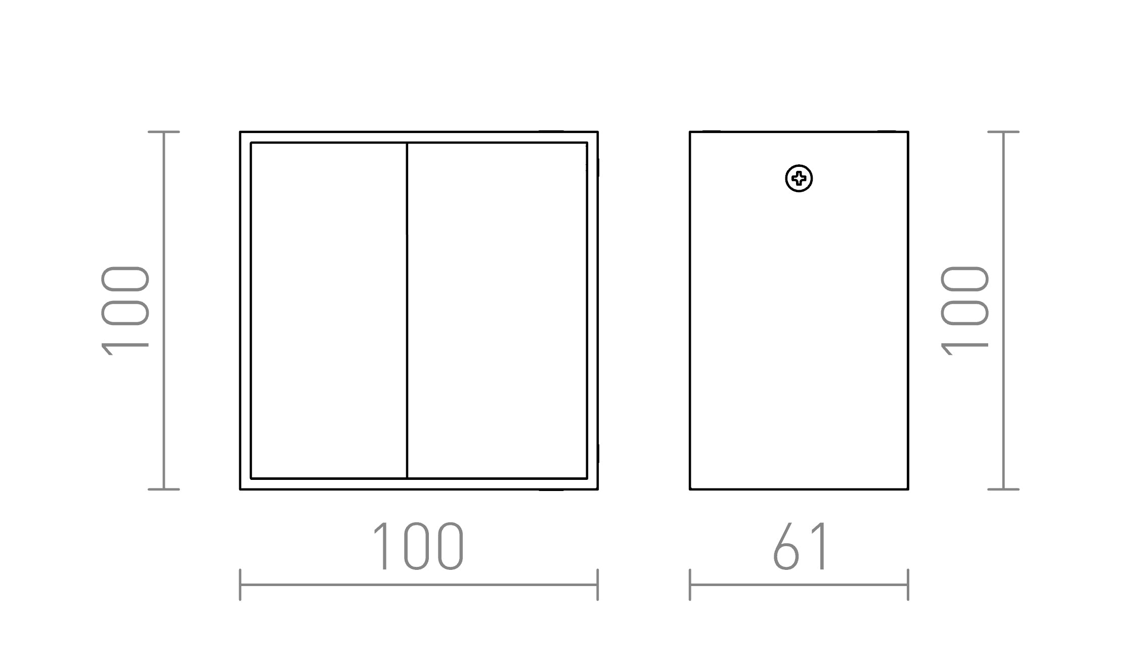 DIDO - Product sketch