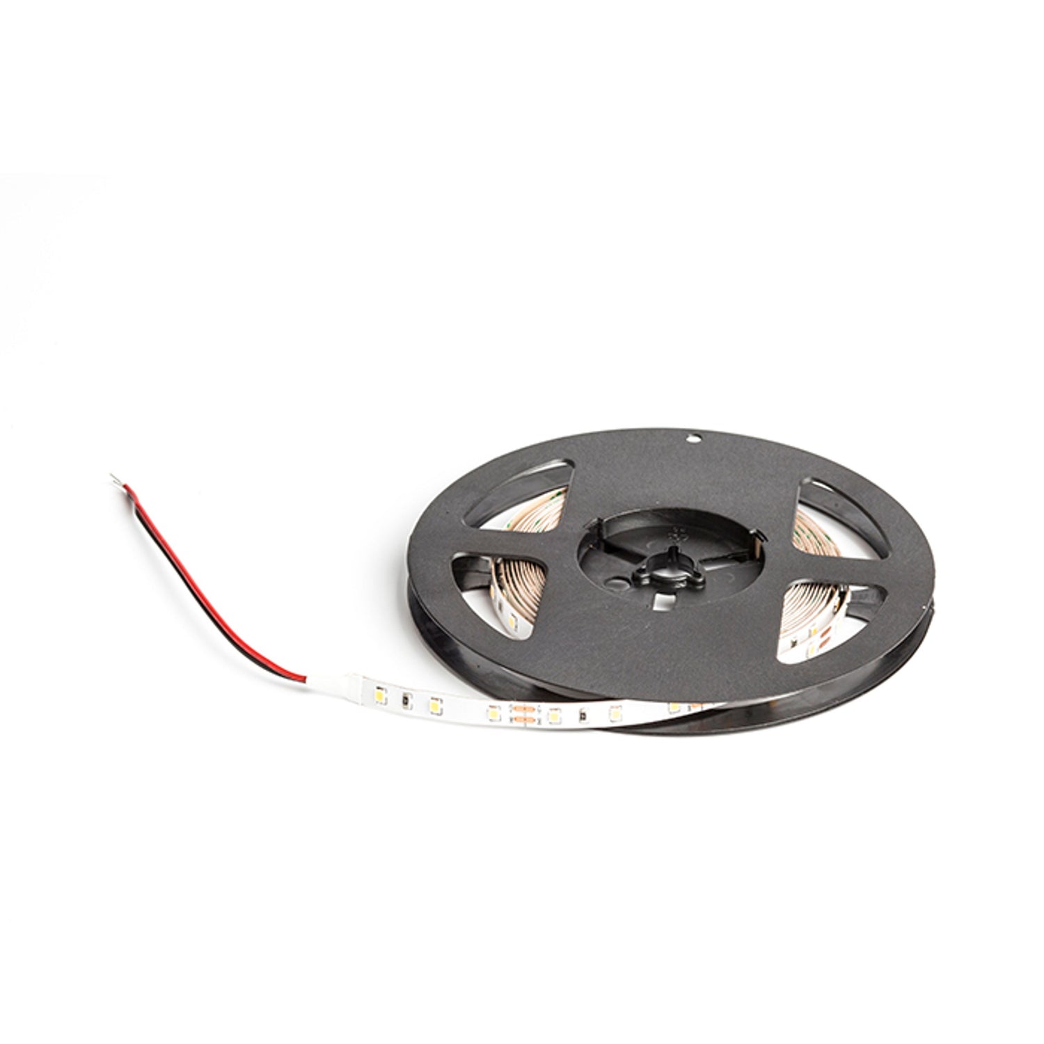 LED unterbau küchenleuchten