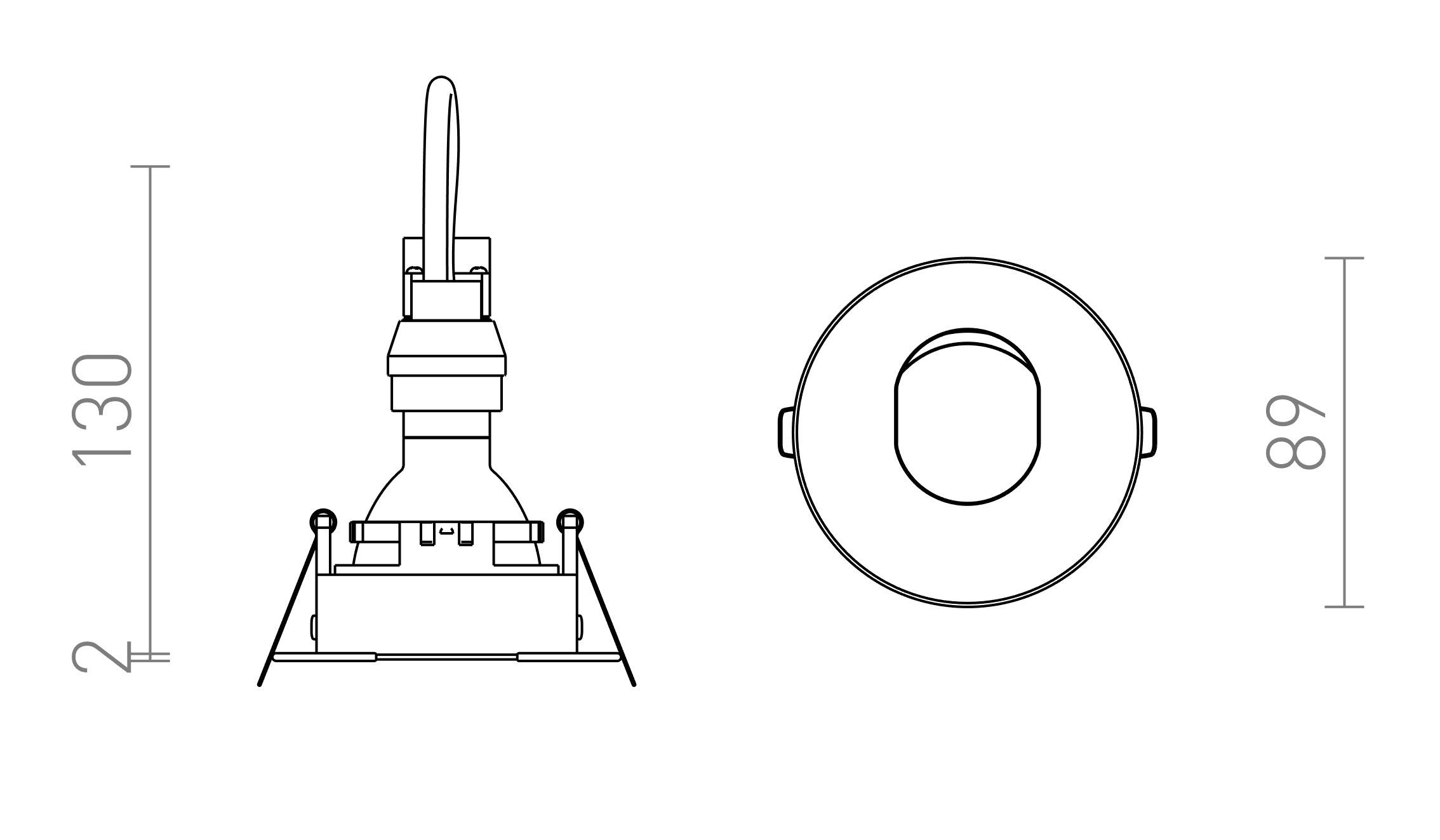 RAQ - Product sketch