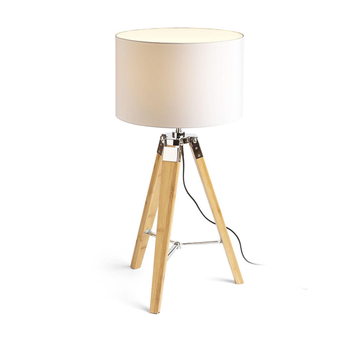 Tischlampen