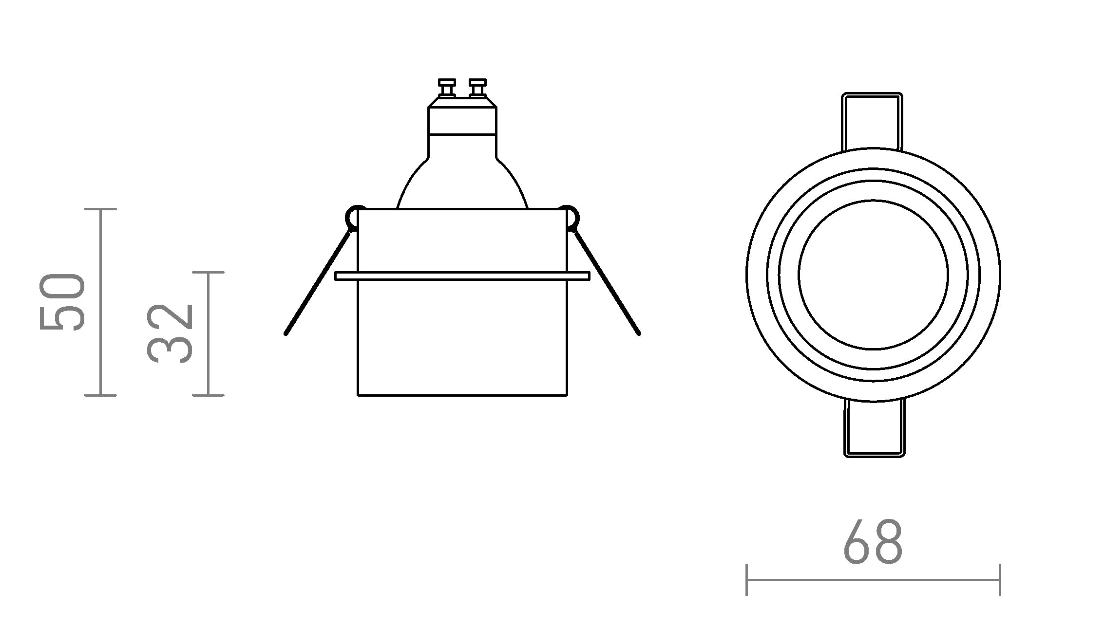 ORTA - Product sketch