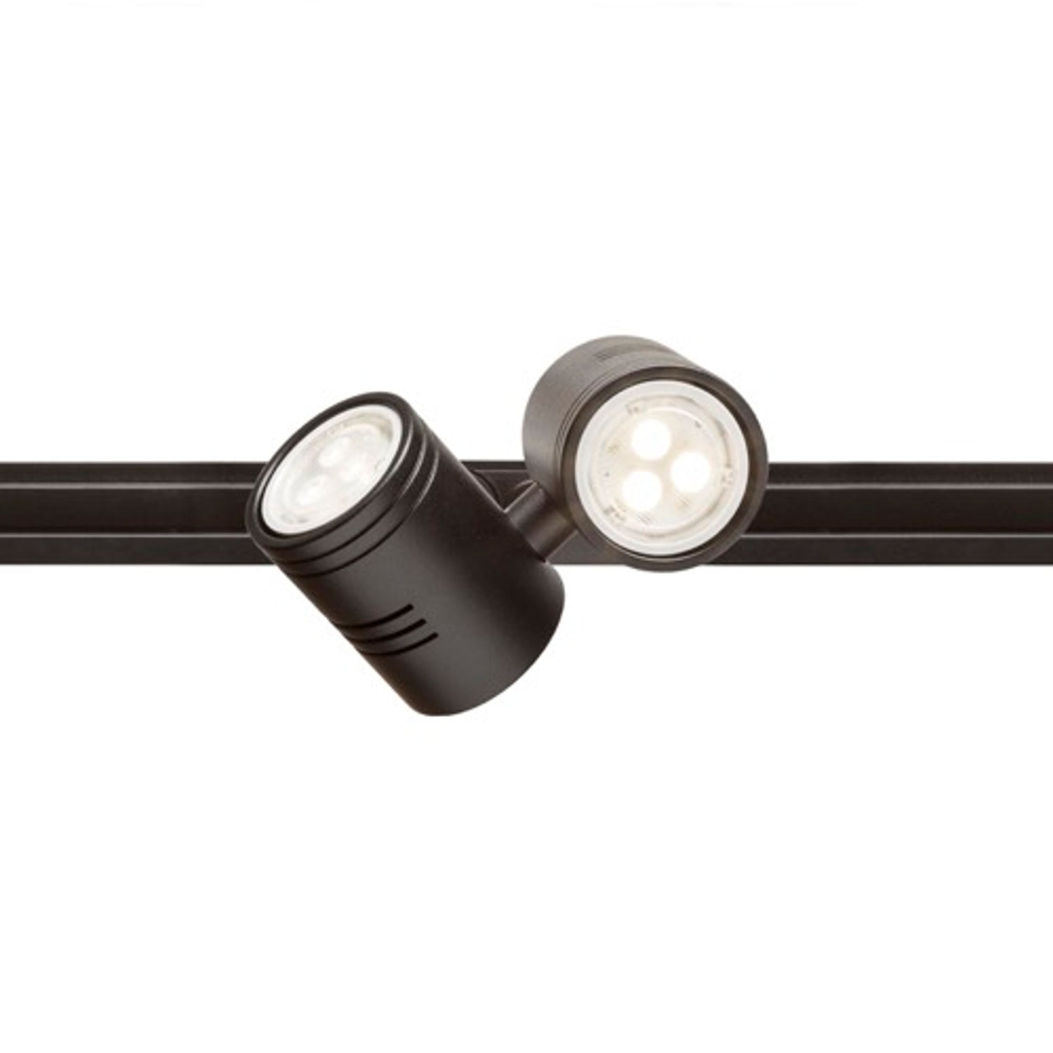 1-PHASEN-SCHIENENSYSTEME