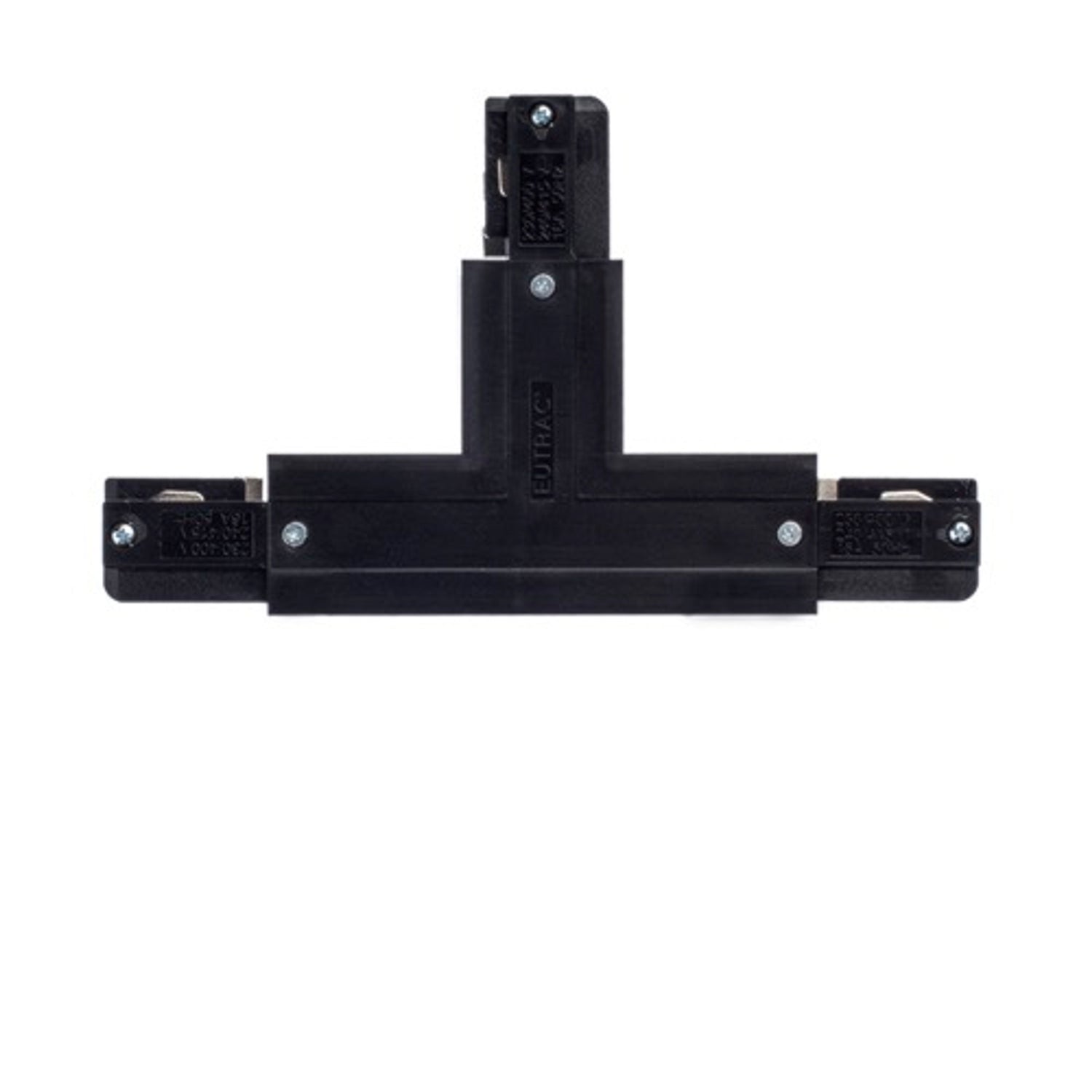 3-Phasen-Komponenten