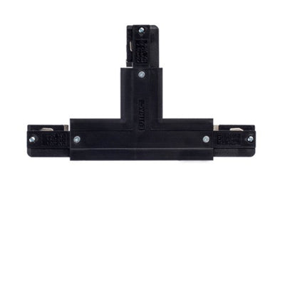 3-Phasen-Komponenten