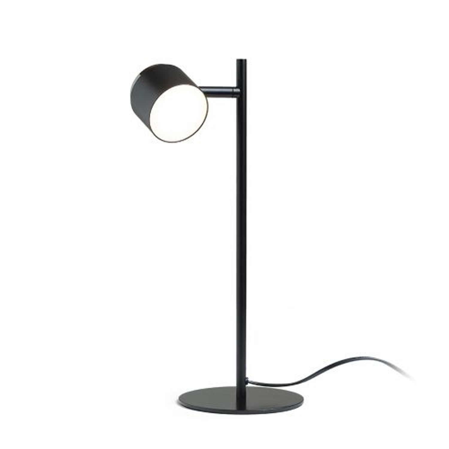 Schlafzimmer tischlampe
