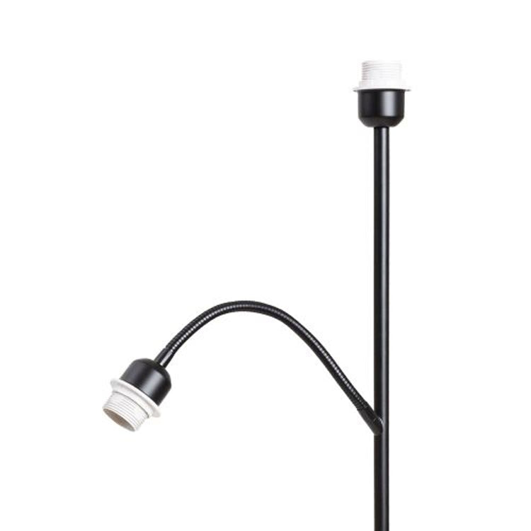 Lampenschirme & Zubehör