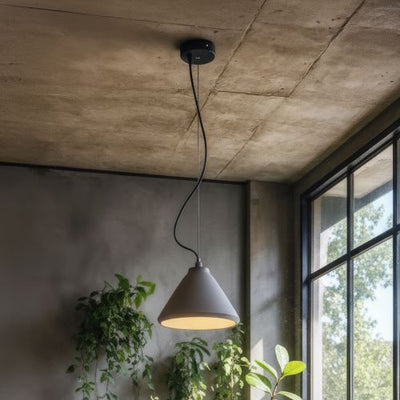 Moderne wohnzimmer kronleuchter