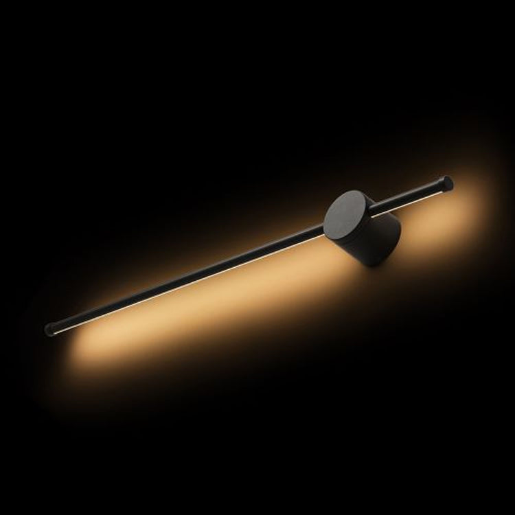 Dekorative Außenleuchten