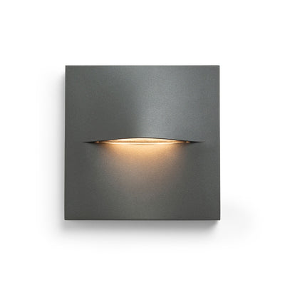 LED treppenbeleuchtung
