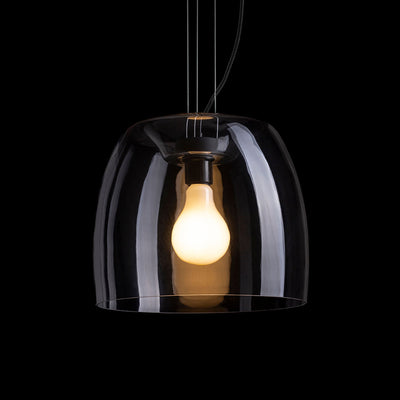 Decken-Pendelleuchten