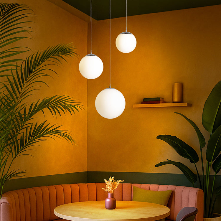 Kronleuchter | Rendl Light Studio